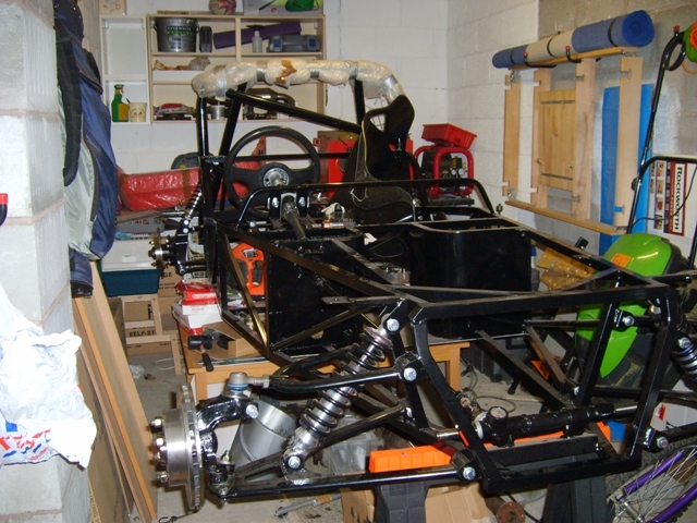 Rescued attachment Nearly Ready for Wheels.JPG